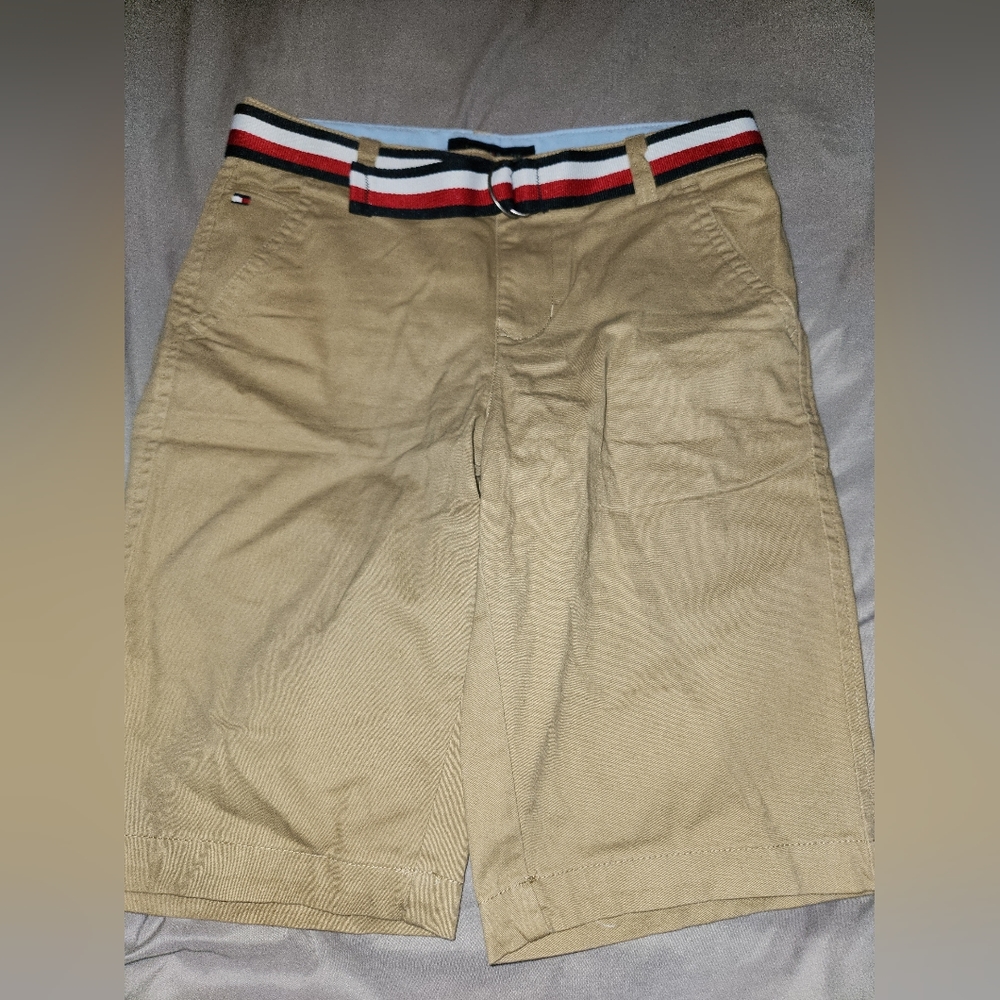 Tommy Hilfiger Shorts